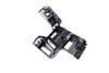 Bumper Guide / Bracket 3CM807483A — photo 3