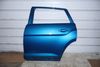 Door Shell / Skin / Frame 3CM833055A — photo 1