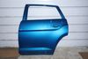 Door Shell / Skin / Frame 3CM833055A — photo 2