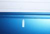 Door Shell / Skin / Frame 3CM833055A — photo 3