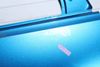 Door Shell / Skin / Frame 3CM833055A — photo 4
