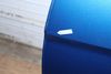 Door Shell / Skin / Frame 3CM833055A — photo 5