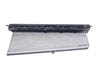 Door Window Sunshade / Sun Shade 3CM861317A — photo 1