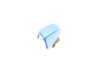 Exterior Door Handle Cylinder Housing / Cap 5GM839167 — photo 2