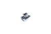 Exterior Door Handle Cylinder Housing / Cap 5GM839167 — photo 4