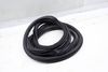 Inner Door Seal / Weather Stripping 3CM867913 — photo 1