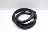 Inner Door Seal / Weather Stripping 3CM867913 — photo 2
