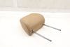 2ND Row Headrest / Head Rest 3CN885901G — photo 1