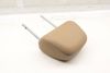 2ND Row Headrest / Head Rest 3CN885901G — photo 2
