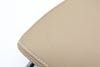 2ND Row Headrest / Head Rest 3CN885901G — photo 3