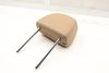 2ND Row Headrest / Head Rest 3CN885901G — photo 4