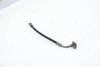 Brake Hose / Line 3QF611775A — photo 1