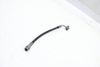 Brake Hose / Line 3QF611775A — photo 2