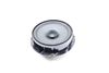Door Speaker / Woofer 3CN035710 — photo 1