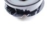 Door Speaker / Woofer 3CN035710 — photo 2