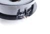 Door Speaker / Woofer 3CN035710 — photo 3