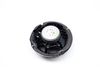 Door Speaker / Woofer 3CN035710 — photo 4