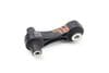 Stabilizer / Sway Bar End Link 3QF505465C — photo 1