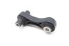 Stabilizer / Sway Bar End Link 3QF505465C — photo 2