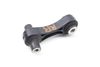 Stabilizer / Sway Bar End Link 3QF505465C — photo 1