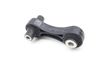 Stabilizer / Sway Bar End Link 3QF505465C — photo 2