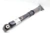 Strut / Shock Absorber 3QF512011AJ — photo 1