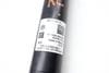 Strut / Shock Absorber 3QF512011AJ — photo 2