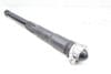 Strut / Shock Absorber 3QF512011AJ — photo 3