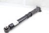Strut / Shock Absorber 3QF512011AJ — photo 1