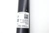 Strut / Shock Absorber 3QF512011AJ — photo 2