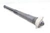 Strut / Shock Absorber 3QF512011AJ — photo 3