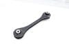 Tie Rod 3QF501529A — photo 1
