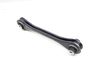 Tie Rod 3QF501529A — photo 2