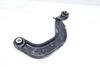 Upper Control Arm 3QF505323B — photo 1