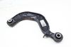 Upper Control Arm 3QF505323B — photo 2