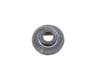 Upper Spring Rubber Mount 3QF512149 — photo 1