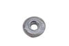 Upper Spring Rubber Mount 3QF512149 — photo 2