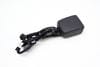Seat Belt Buckle / Receiver (2ND ROW) 3CN857739L — photo 2