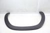 Wheel Fender Flare Trim / Molding 3CM853817 — photo 1