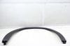 Wheel Fender Flare Trim / Molding 3CM853817 — photo 2