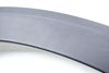 Wheel Fender Flare Trim / Molding 3CM853817 — photo 3
