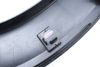 Wheel Fender Flare Trim / Molding 3CM853817 — photo 4