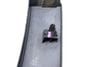 Wheel Fender Flare Trim / Molding 3CM853817 — photo 5