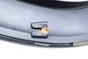 Wheel Fender Flare Trim / Molding 3CM853817 — photo 6