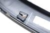 Wheel Fender Flare Trim / Molding 3CM853817 — photo 7