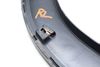 Wheel Fender Flare Trim / Molding 3CM853817 — photo 8