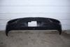 Lower Bumper Valance 3CM807521C — photo 1