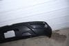 Lower Bumper Valance 3CM807521C — photo 2