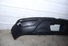 Lower Bumper Valance 3CM807521C — photo 3