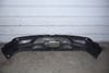 Lower Bumper Valance 3CM807521C — photo 4